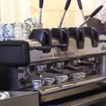 Napoli, ipotesi rincaro tazzina caffè. Rosati (Gambrinus): “Partenopei la prenderebbero malissimo”