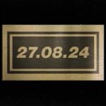 Oasis, l’annuncio ufficiale della reunion