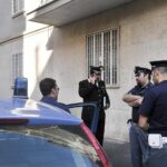 Lecce, 23enne trovato morto in casa: inchiesta per istigazione al suicidio