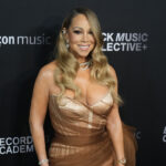 Mariah Carey, la sorella e la madre muoiono nello stesso giorno: “Ho il cuore spezzato”