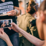 Influencer, un ruolo in crisi: brand puntano a nicchie pubblico