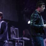 Oasis annunciano ufficialmente reunion, tour mondiale nel 2025