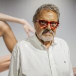 Fotografia, è morto Oliviero Toscani: aveva 82 anni