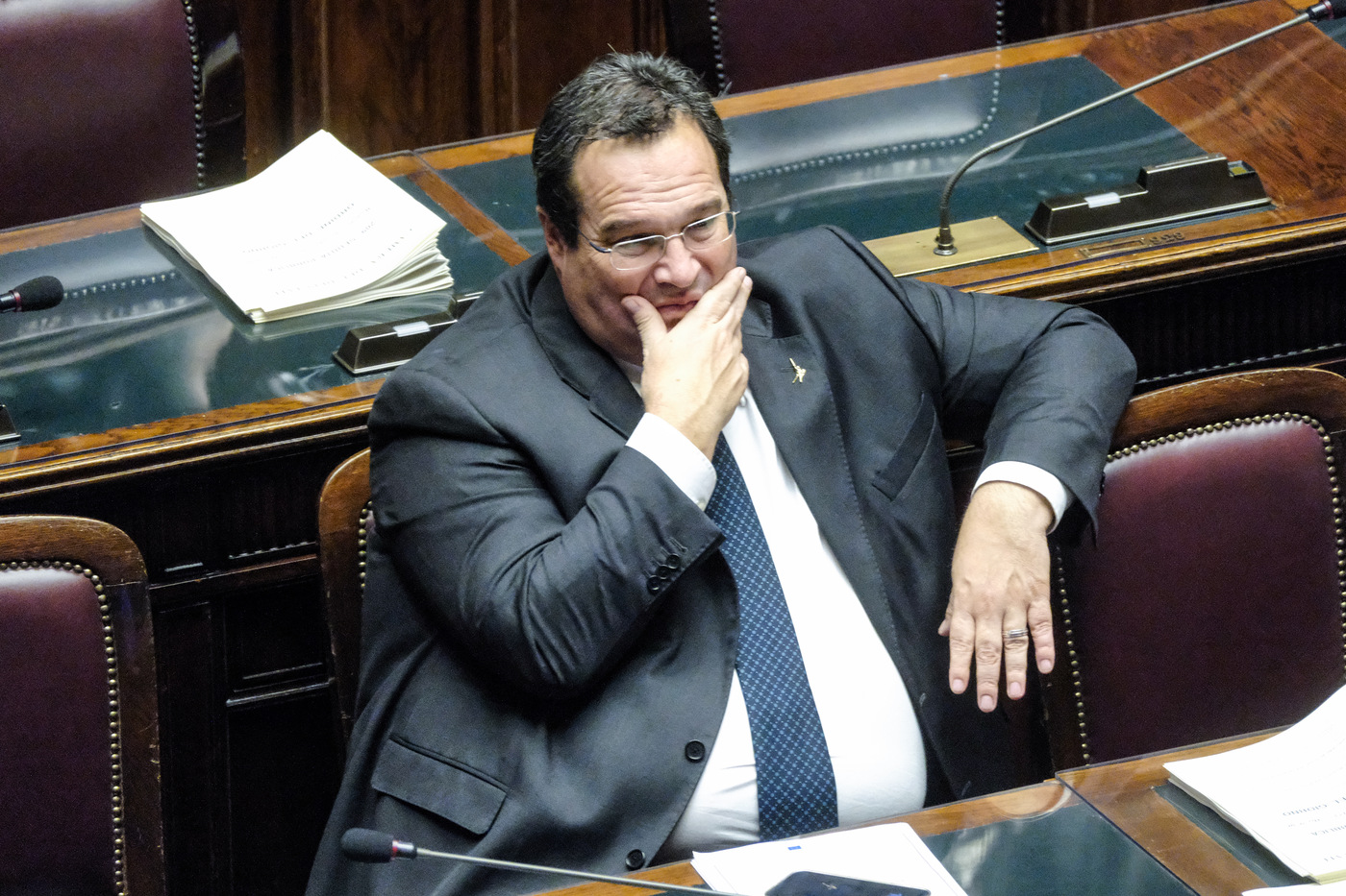 Pensioni, Durigon rassicura: niente allungamento finestre di uscita