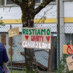 Pioltello, la scuola ‘Iqbal Masih’ chiuderà ancora per il Ramadan