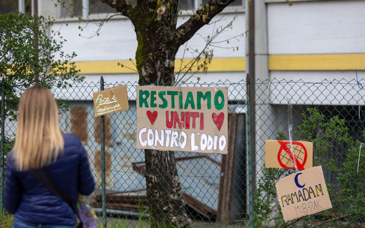 Pioltello, la scuola ‘Iqbal Masih’ chiuderà ancora per il Ramadan