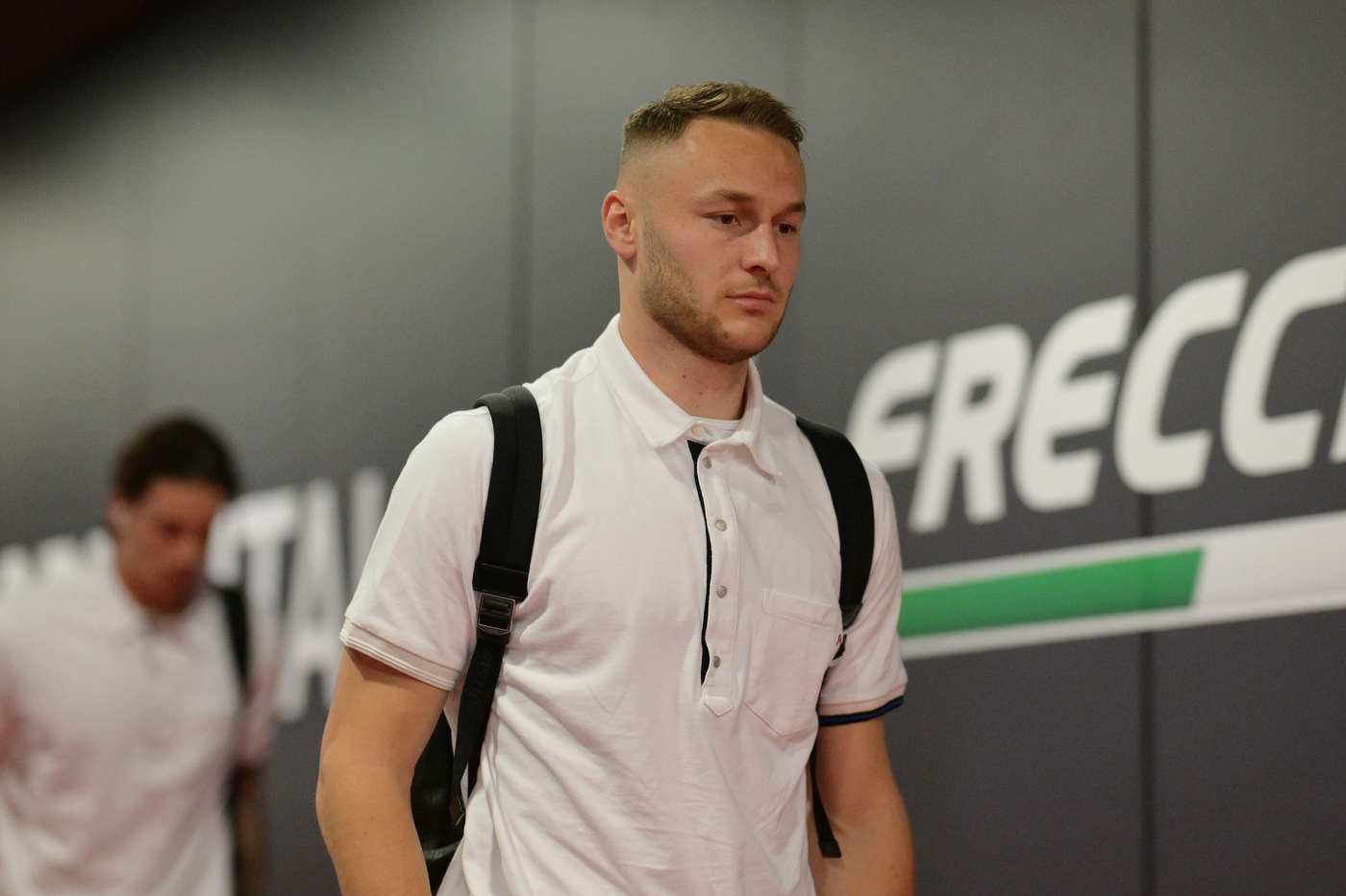 Adesso è ufficiale, Koopmeiners alla Juve: per il calciatore un contratto fino al 2029