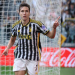 Federico Chiesa, l’ormai ex Juve in volo verso Liverpool: “Non vedo l’ora”