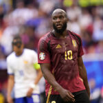 Romelu Lukaku, il centravanti belga è a Roma: ora visite mediche e firma con il Napoli