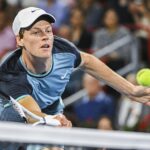 Us Open, debutto vincente per Jannik Sinner e Jasmine Paolini