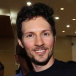 Telegram, Pavel Durov trasferito in tribunale per interrogatorio dopo fine custodia