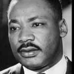 “I Have a Dream”, 61 anni fa il discorso di Martin Luther King