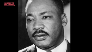 “I Have a Dream”, 61 anni fa il discorso di Martin Luther King