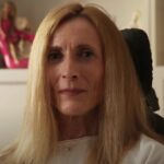 Fine vita, Martina Oppelli denuncia Asl per tortura dopo diniego suicidio assistito
