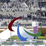 Paralimpiadi, al via oggi i Giochi di Parigi 2024: Mattarella a cerimonia apertura