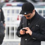 Telegram, nel 2018 Macron chiese a Durov di spostare la sede a Parigi