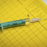 Amiloidosi, cos’è la malattia di cui è affetto Oliviero Toscani