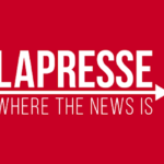 Giornale radio del mattino, mercoledì 28 agosto
