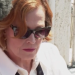 Mostra del Cinema, a Venezia arriva Sigourney Weaver
