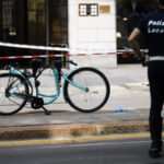 Milano, ottavo fermo per l’omicidio di Fabio Ravasio