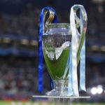 Champions League 2024-25, sorteggio versione ‘oversize’: tutti contro tutti o quasi