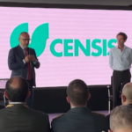 Gp di Monza, Censis: “Valore economico di 142 milioni di euro”