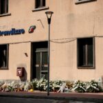 Strage Brandizzo, un anno fa la morte dei 5 operai: cosa successe quella notte