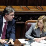 Manovra, governo accelera: oggi in Cdm. Confronto con banche, risorse da tagli
