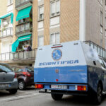 Roma, picchiato in casa e morto nel rogo dell’appartamento: un arresto dopo un anno