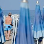 Balneari, Ue: “Dialogo con Italia per trovare una soluzione”