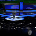 Champions League, il sorteggio della prima fase: City per Inter e Juve, Real per Milan e Atalanta