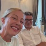 Assegno unico, governo smentisce cancellazione. Mef: “Ipotesi infondate”