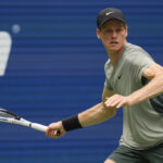 Oliviero Toscani, il messaggio di Sinner: “Un onore far parte delle tue giornate”