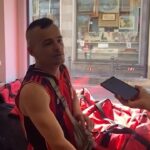 Sharon Verzeni, testimone: “Da notte omicidio sparito uomo che frequentava piazza Terno d’Isola”