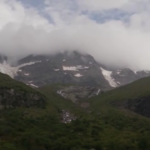 Tg Green 29 agosto – Il ghiacciaio di Flua sul Monte Rosa si è sciolto