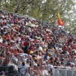 Gp Monza, Censis:  “Valore economico da 142 mln”