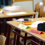 Riprende l’anno scolastico, come affrontare al meglio il rientro