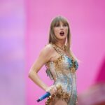 Taylor Swift, Cia: “A concerto a Vienna rischio migliaia di morti”