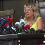Sharon Verzeni, pm: “Moussa Sangare ha confessato, omicidio senza movente”