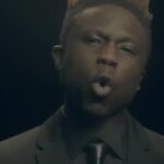 Sharon Verzeni, Moussa Sangare in una canzone rap: “Forse è tardi ma ti chiedo scusa”