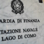 Lago di Como, GdF intensifica controlli ad agosto: rilevate condotte pericolose per la sicurezza