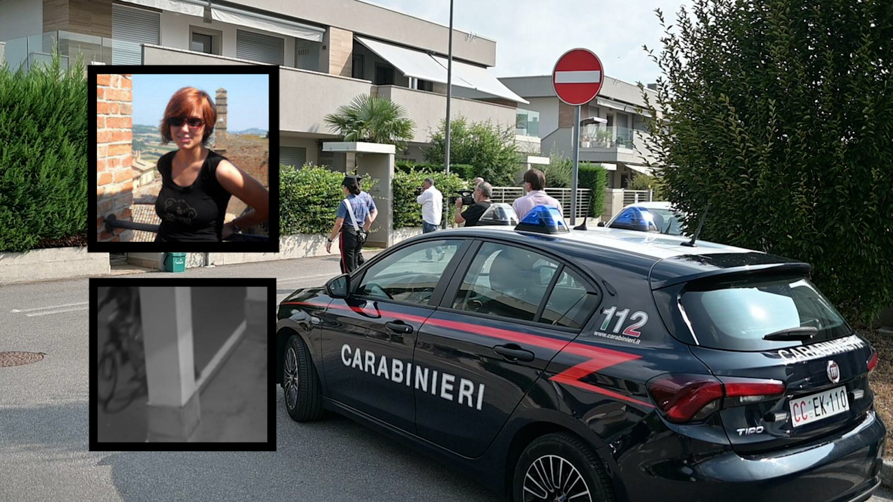 Sharon Verzeni, fermato il presunto killer. La confessione: “Sentivo impulso di accoltellare”