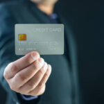 Antitrust, supplemento carta di credito: multa a 6 società per 112.500 euro totali