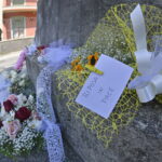 Sharon Verzeni, il padre: “Siamo sollevati, spazzate speculazioni”