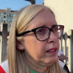 Brandizzo, la sindaca Monica Durante: “Riflettere su importanza sicurezza sul lavoro”