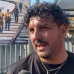 Brandizzo, il padre di Kevin Laganà: “Mio figlio e i suoi colleghi meritano giustizia”