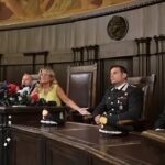Sharon Verzeni, pm su Sangare: “Potrebbe reiterare questa condotta nei confronti di altri se lasciato libero”