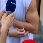 Caso Verzeni, un concittadino: “Moussa voleva fare il cantante, era integrato”