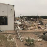 Iraq, 15 combattenti dell’Isis uccisi in un raid esercito Usa