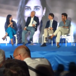 Calabria, alla Summer School ‘Si può già fare’ storie di successo da chi è rimasto nel territorio